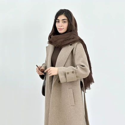 کت فوتر بلند 1007201