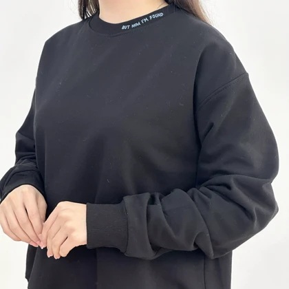 پلیور دورس 1007326