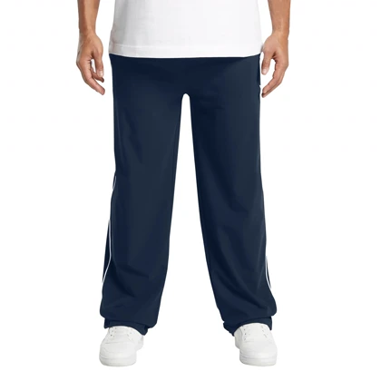 شلوار ورزشی مردانه Line مدل SH1974