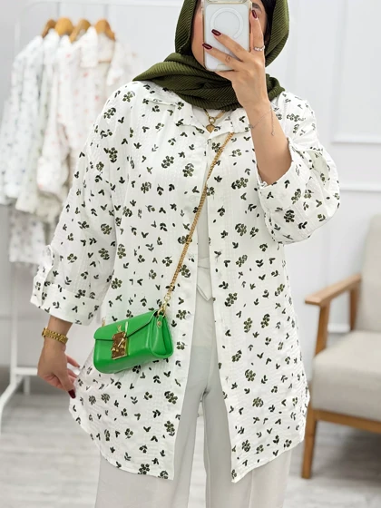 شومیز ترانه