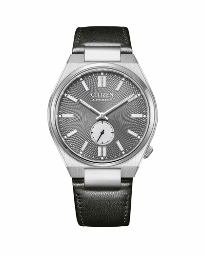 ساعت مچی مردانه سیتیزن CITIZEN NK5010-01H