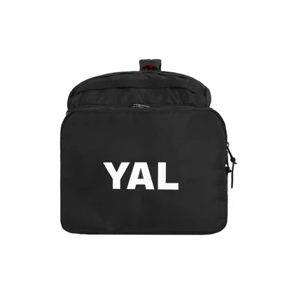 ساک ورزشی تفکیکی یل مدل CN-Yal-26049 جاکفشدار