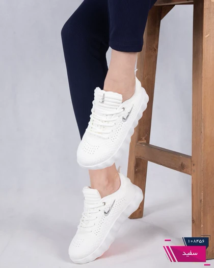 کتانی زنونه وارداتی نایک مایندNIKE MIND/13520
