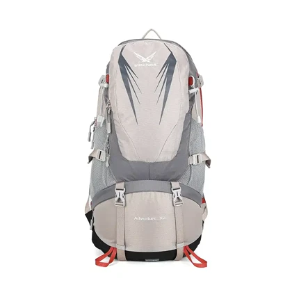 کوله پشتی کوهنوردی 36 لیتری اسنوهاک Adventure کد SN-B3125