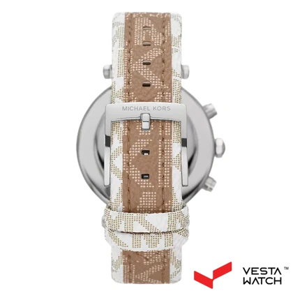 ساعت مچی زنانه مایکل کورس MICHAEL KORS مدل MK6950