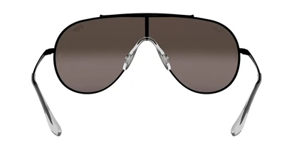 عینک آفتابی ریبن RayBan RB3597S 9168Y3 کد 157683