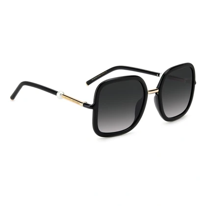 عینک آفتابی کرولینا هررا CAROLINA HERRERA HER 0078