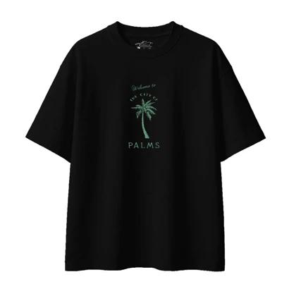 Palm