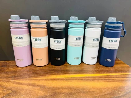 تراول ماگ 530 میل تایسو -TYESO -179