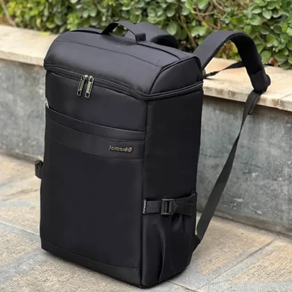 کوله پشتی فوروارد مدل FORWARD - FCLT143 GAMING PRO 17