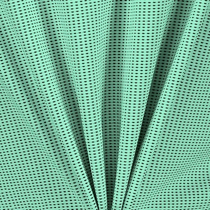 حلقه‌ای ورزشی مردانه مدل TS1993 LGR