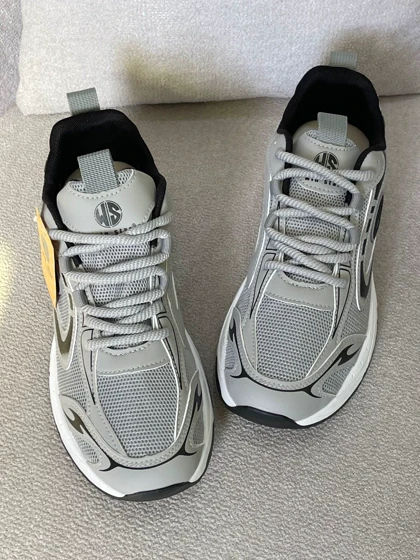 کتانی چمپیون وین 8001