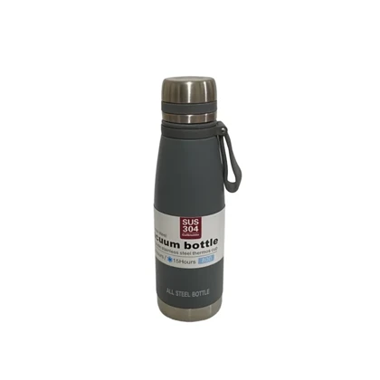 فلاسک وکیوم 800 میلی لیتر AMSZM مدل 6065