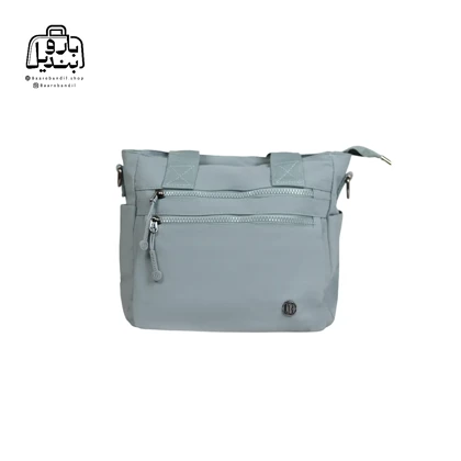 کیف زنانه دوشی چیبائو Chibao کد 4035