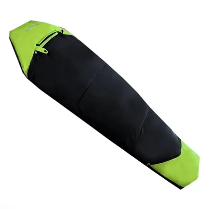 کیسه خواب تک نفره فوروارد مدل FORWARD - FCLT3026 BEST PASSENGER