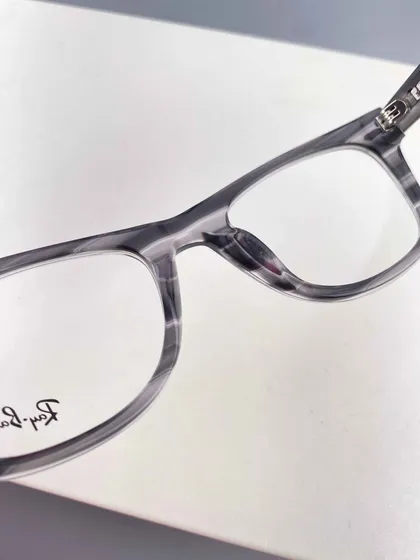 عینک طبی برند ریبن مدل RB5121-50