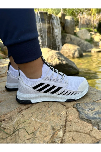 کتانی بچگانه papucka-pp papucka-pp