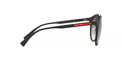 عینک آفتابی پرادا Prada PS 04RS (DG00A7)