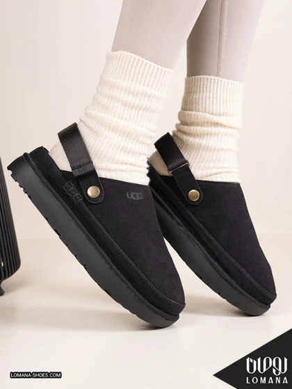 صندل دو حالته آگ لومانا - کد 2608