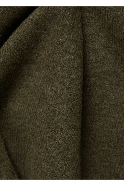 بافت زنانه اورجینال منگو mango