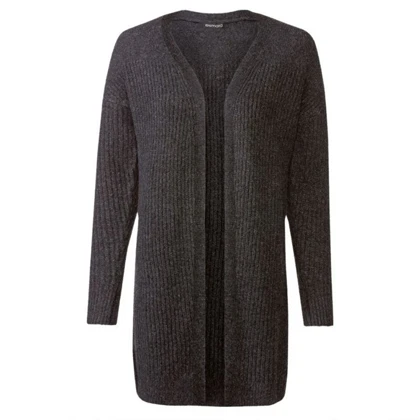 رویه بافت زنانه اسمارا کد Z-JD34