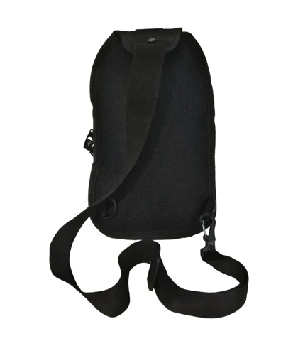 کراس بادی بگ فیلا FILA مدل FILA-Trus