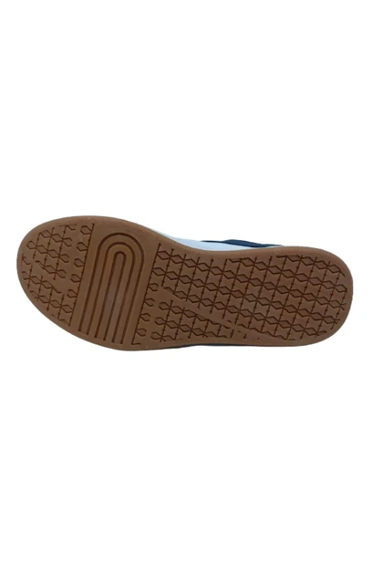 کتانی مردانه کینتیکس kinetix