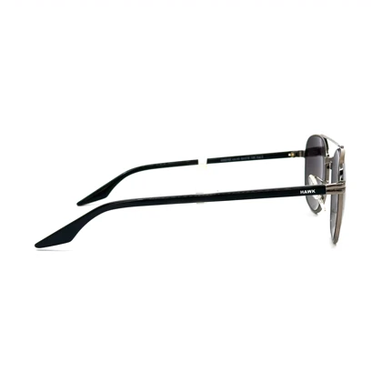 عینک آفتابی ایسپرت SPERET TR6831
