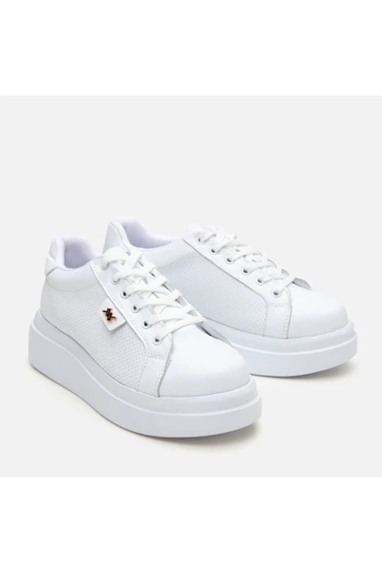 کتانی زنانه yaya-by-hotic yaya-by-hotic