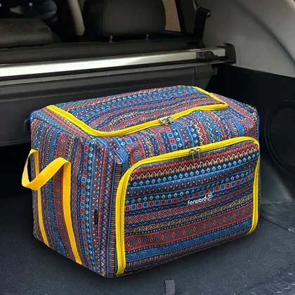 نظم دهنده سفری و کمد فوروارد Forward مدل FCLT44109