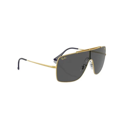 عینک آفتابی ریبن RayBan RB3597S 904687