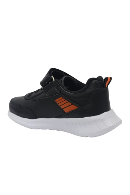 کفش پیاده روی بچگانه کینتیکس kinetix