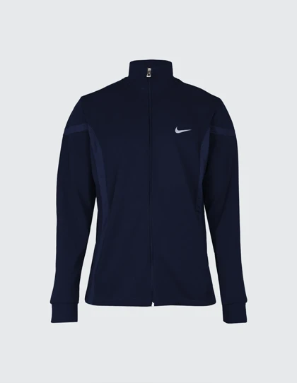 ست سویشرت و شلوار ورزشی مردانه نایکی Cumbria M