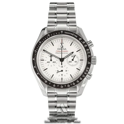 ساعت امگا اسپید مستر Omega Speedmaster Professional SW2
