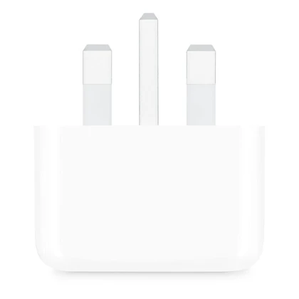 شارژر دیواری 20 وات اپل مدل 20W USB-C