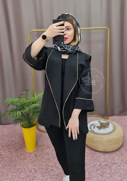 مانتو آرشال