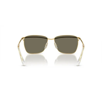 عینک آفتابی سواروسکی Swarovski SK7006S Mirrored