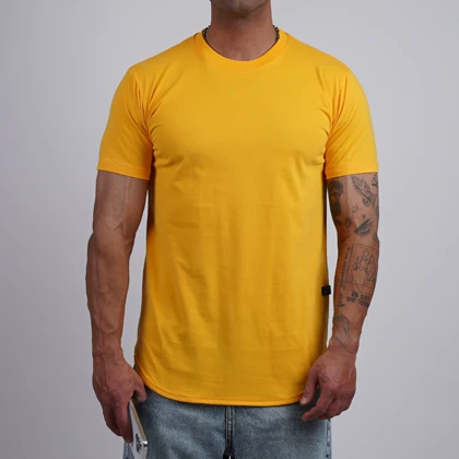 تیشرت بیسیک کد 171196