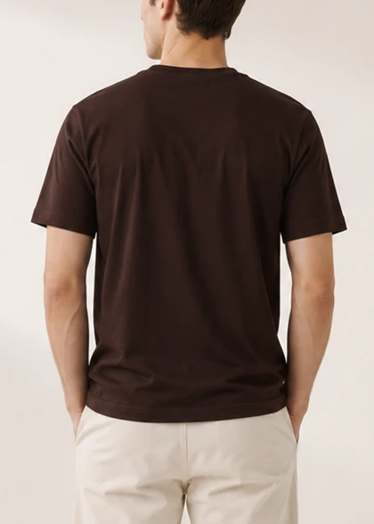 تیشرت مردانه مدل mct011