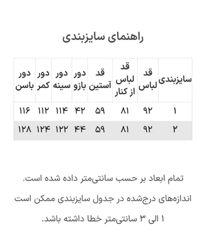 شومیز ماهک