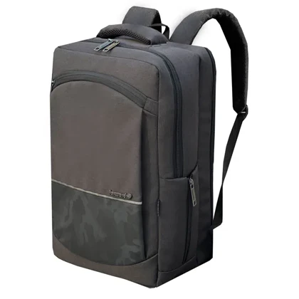 کوله پشتی فوروارد مدل FORWARD - FCLT65027 SUPER ORDINATE