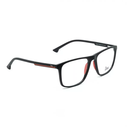 عینک طبی دانیک Donic FA 04-07