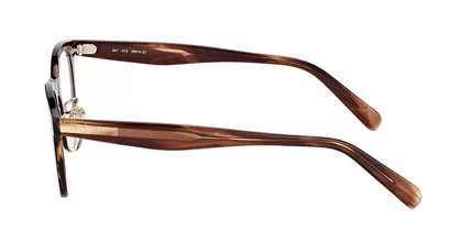عینک طبی سلین CL 41460 Z15 45