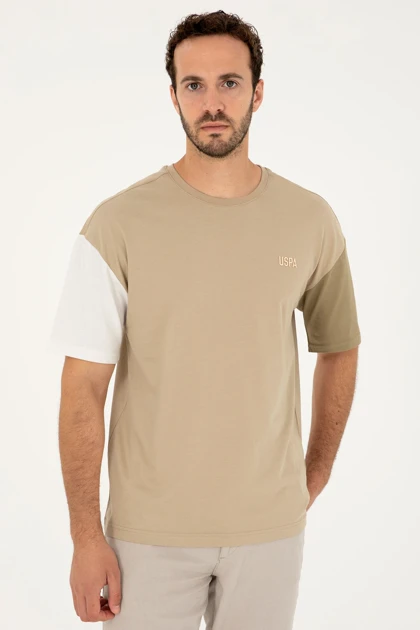 تیشرت مردانه u.s.-polo-assn.