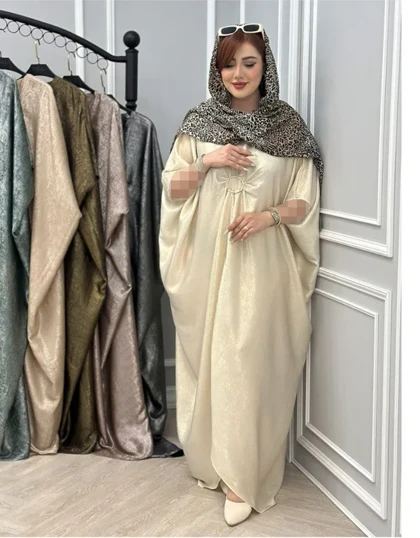 پانچو بنفشه