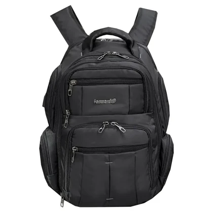 کوله پشتی فوروارد مدل FORWARD - FCLT77012 STYLIST