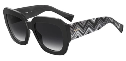 عینک آفتابی میسونی Missoni MIS 0079/S