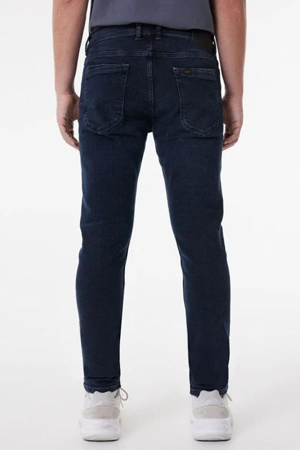 شلوار جین مردانه لی lee