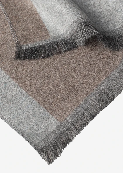 شال طرح دار 2521639