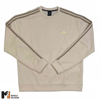 دورس مردانه آدیداس کد 1075